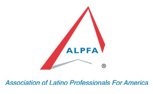 alpfa